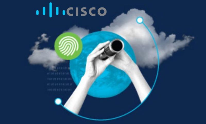 Data Privacy Benchmark Study di Cisco: la ripresa post-pandemia passa anche dalla privacy dei dati thumbnail