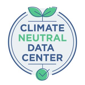 climate-neutral-tech-business