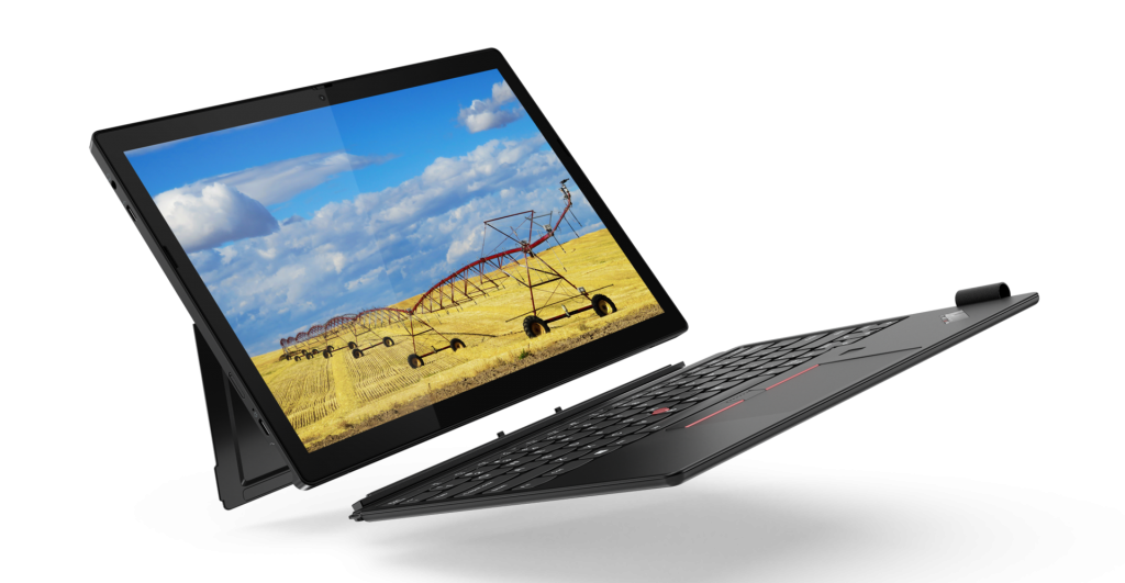 Csm ThinkPad X12 Detachable 15 70a607461c