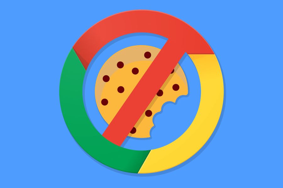 Google insiste: via i cookie di terze parti dal browser thumbnail