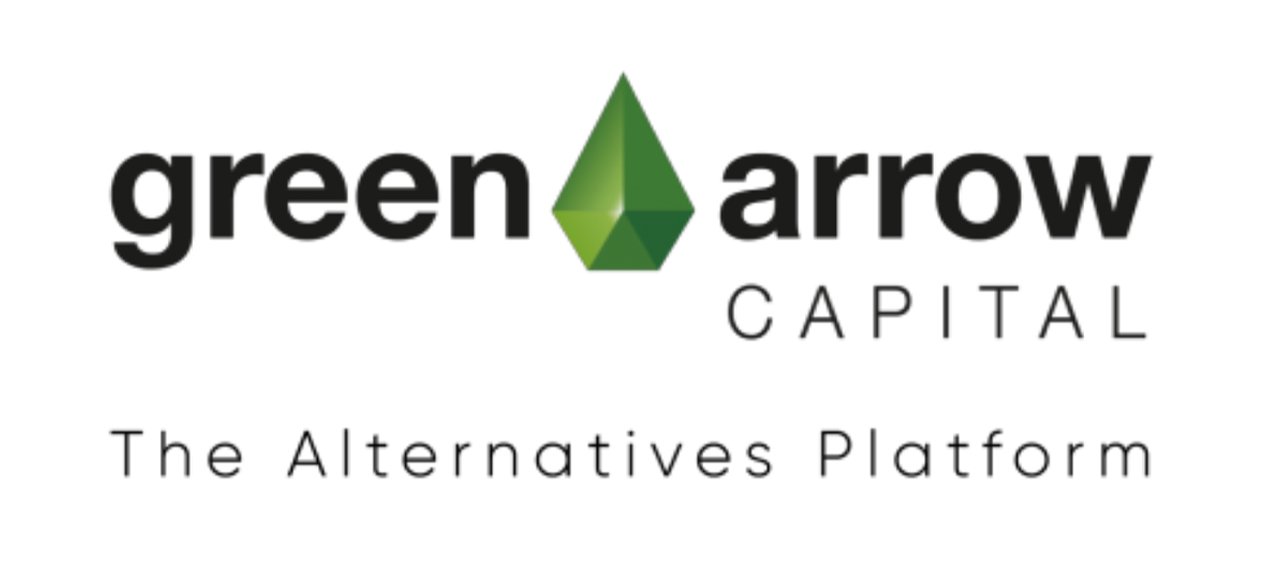 green arrow capital fondo fonti rinnovabili