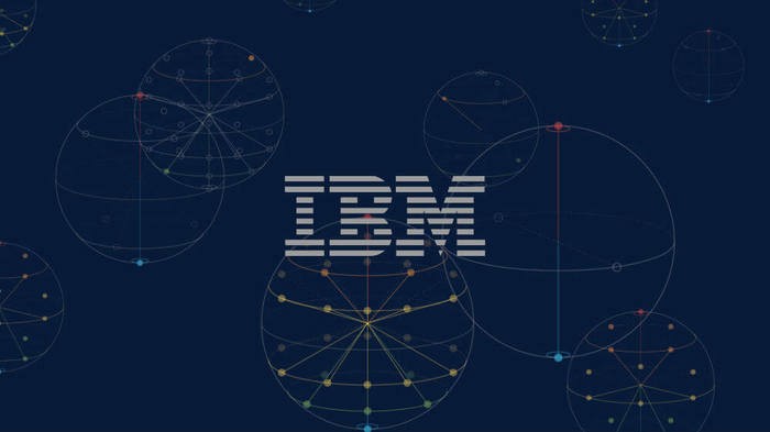 IBM domina il mercato dei brevetti anche per il 2020 thumbnail