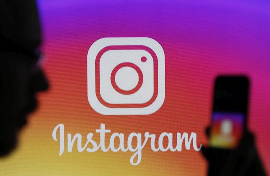 Instagram lancia la nuova "Dashboard per professionisti" thumbnail