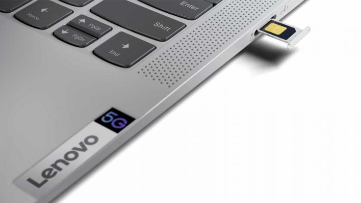 Lenovo Ideapad 5g Featured 708x400 1