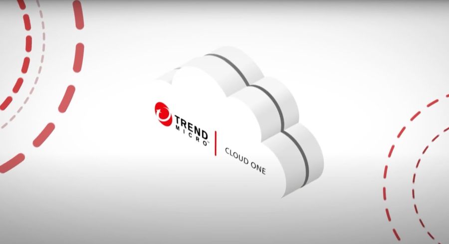 Trend Micro Cloud One, si aggiunge la prima soluzione di File Storage Security thumbnail