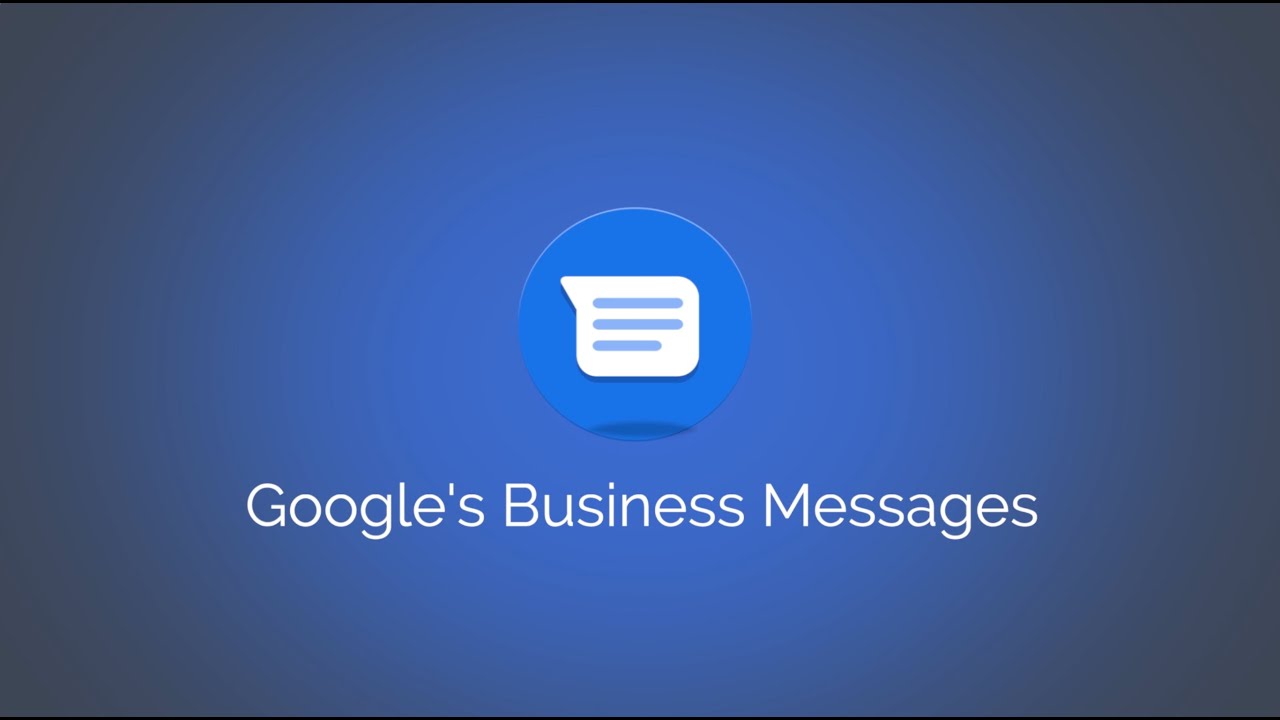 Google Business Messages disponibile in Italia grazie a LIFEdata thumbnail