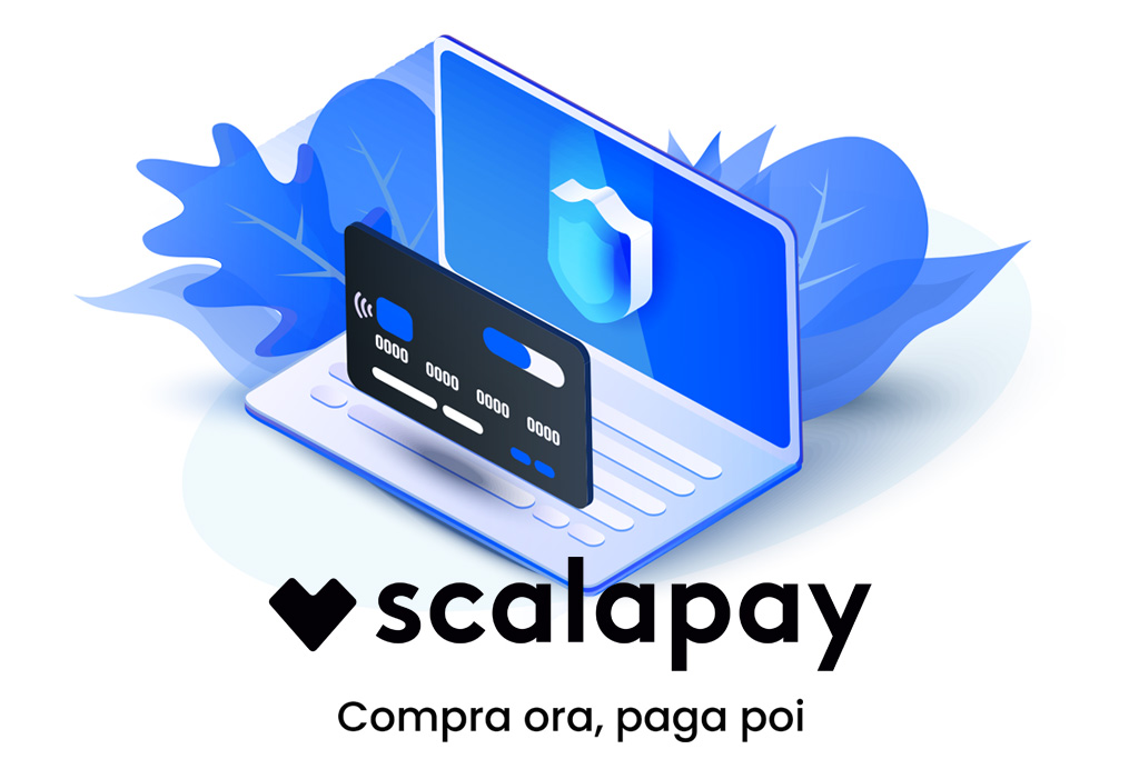 Scalapay ottiene un finanziamento da 40 milioni di euro per la sua soluzione "compra ora, paga poi" thumbnail