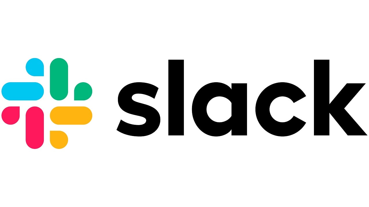 Slack sta dando problemi di connessione in tutto il mondo thumbnail