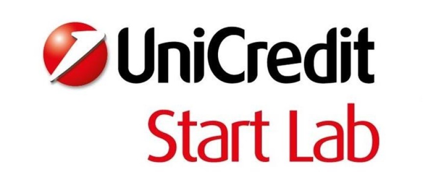 StartUp Plus UniCredit lancio