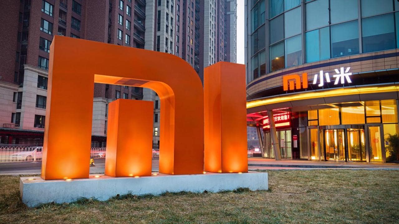 Trump mette Xiaomi nella lista nera: un ultimo ban per un'azienda cinese thumbnail