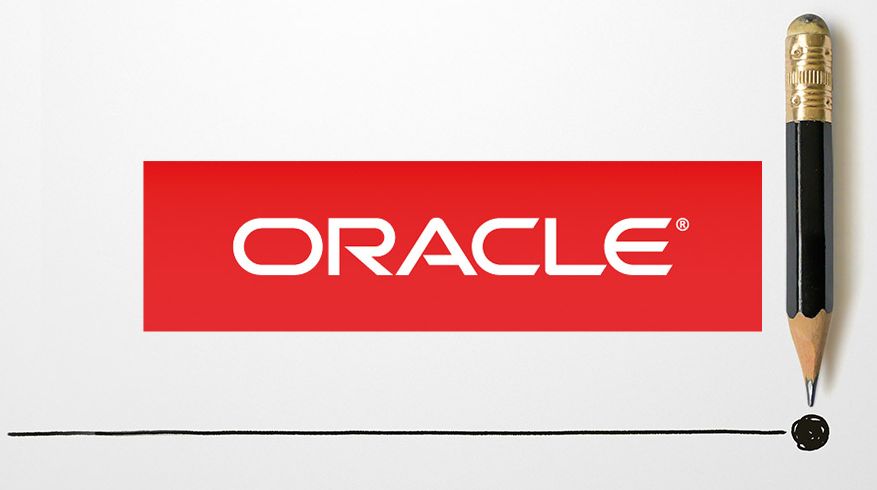 Fratelli Guzzini si affida alle soluzioni Oracle per diventare una data-driven company thumbnail