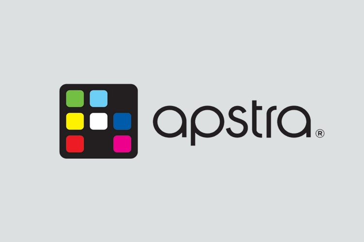 Juniper Networks acquisizione Apstra