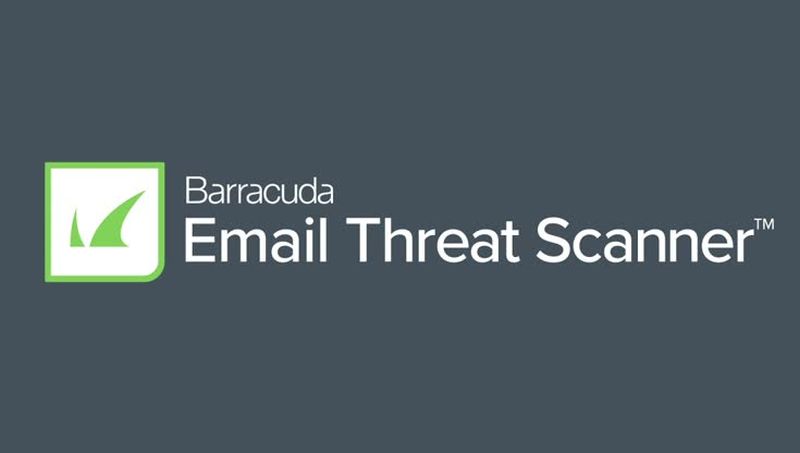 Barracuda Email Threat Scanner, in arrivo la nuova versione thumbnail