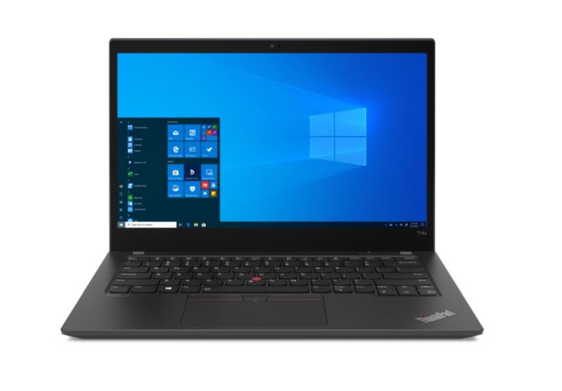 Lenovo ThinkPad novità febbraio 2021