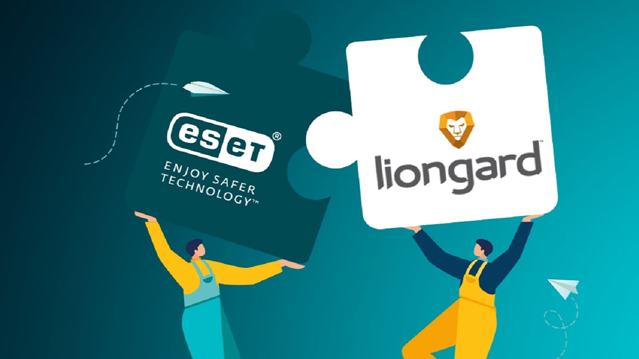 Liongard annuncia il nuovo Licensing Inspector di ESET thumbnail