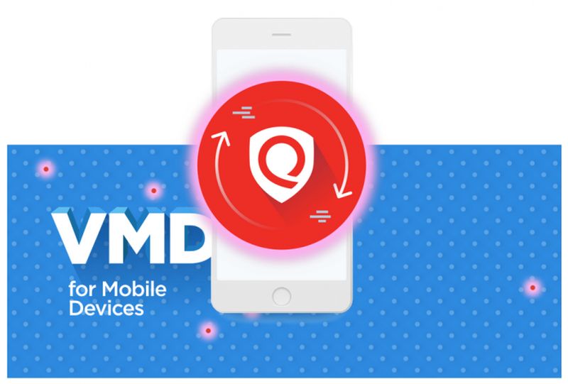 Qualys estende la sicurezza di VMDR ai dispositivi mobili thumbnail