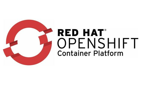 Gruppo Alpitour Red Hat Openshift