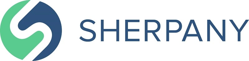 Sherpany_Logo-min
