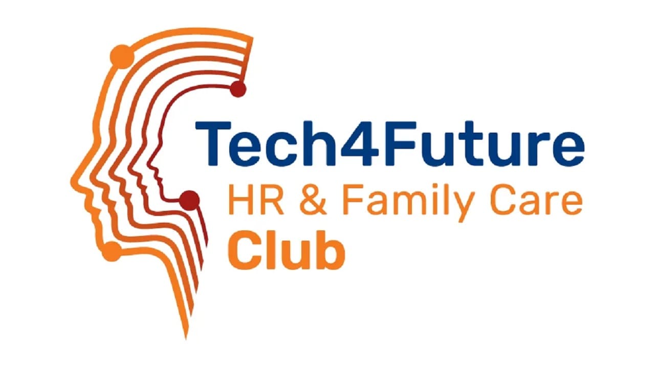 Tech4Future: il club di CEO e fondatori di startup HR e Family Care thumbnail