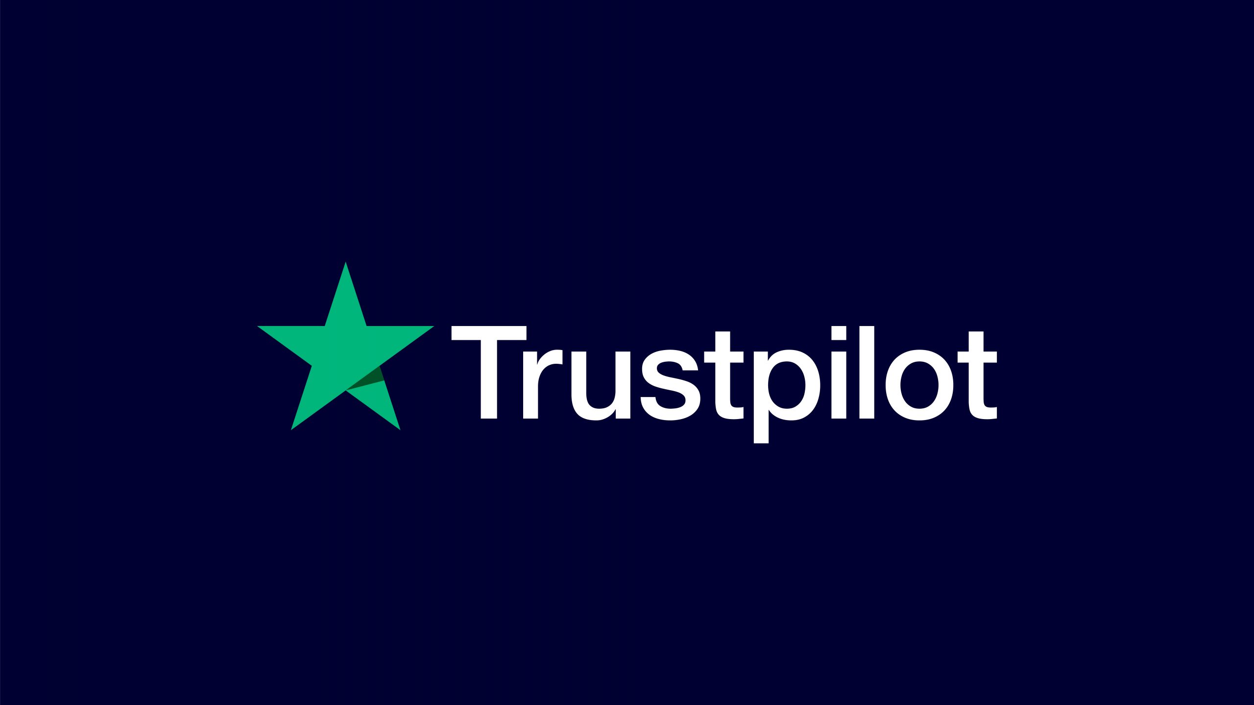 Report Trasparenza, Trustpilot ha eliminato oltre due milioni di recensioni false thumbnail