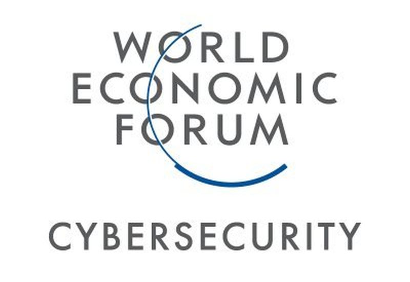 World Economic Forum: la cybersecurity sarà uno dei maggiori problemi del prossimo decennio thumbnail