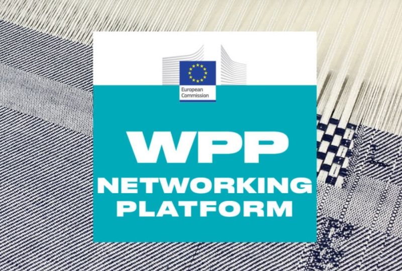 Nasce WPP Networking Platform, il punto d'incontro per chi lavora nel design thumbnail