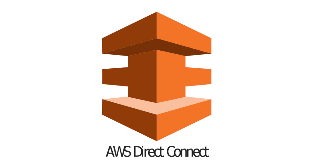 Aws Direct Connect 1