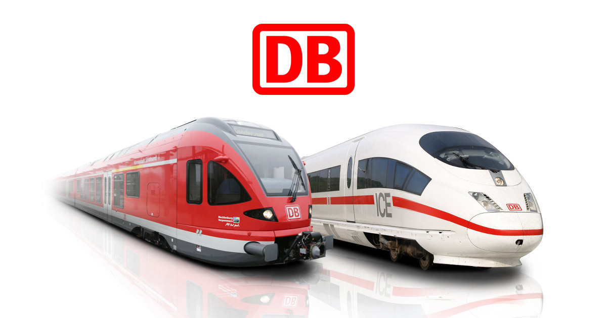 Deutsche Bahn ha scelto la piattaforma Oracle Cloud HCM per i suoi processi HR thumbnail