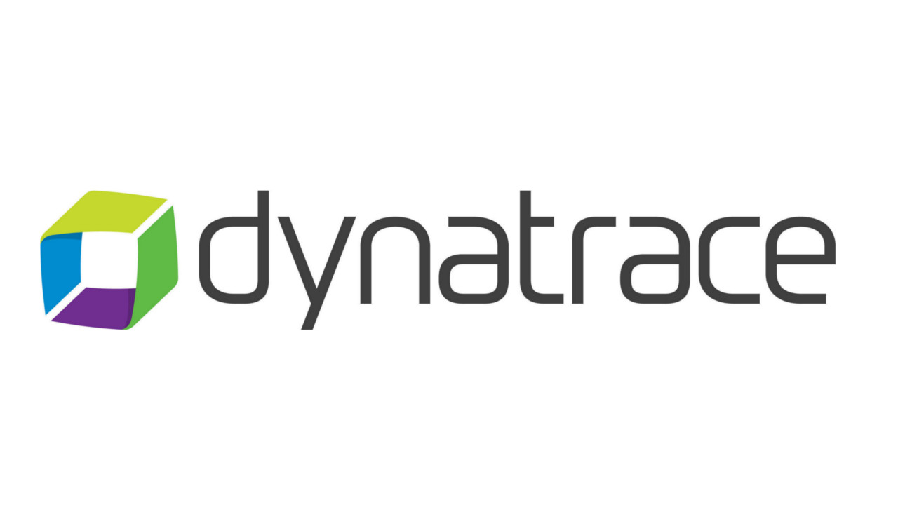 Dynatrace migliora il monitoraggio dell'infrastruttura per ambienti Kubernetes e multicloud thumbnail