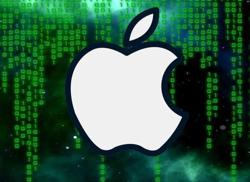 Scoperto un misterioso malware per macOS che colpisce anche il nuovo Apple M1 thumbnail