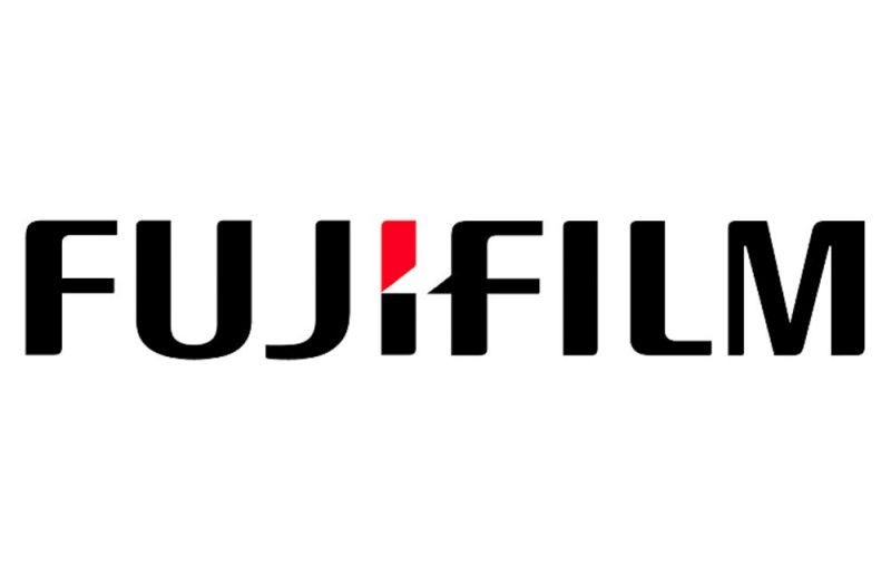 FUJIFILM Italia riunisce 3 business domain e le affida a Guglielmo Allogisi thumbnail