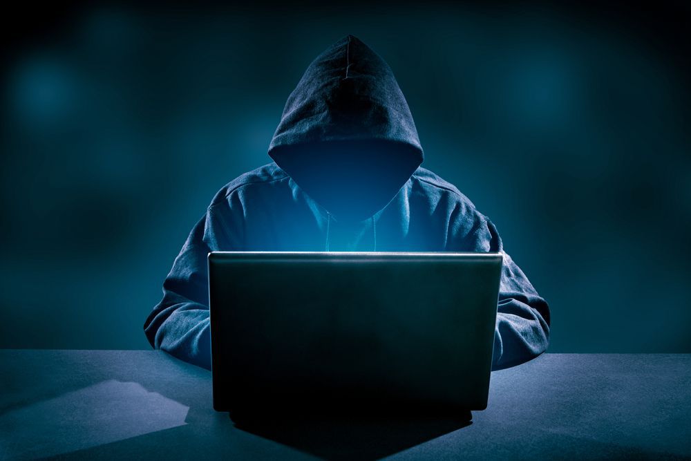 Cisco Talos intervista un hacker dedito al ransomware thumbnail