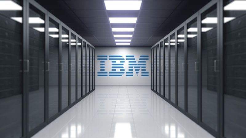 IBM lancia il programma per migrare le applicazioni AIX su un cloud privato thumbnail