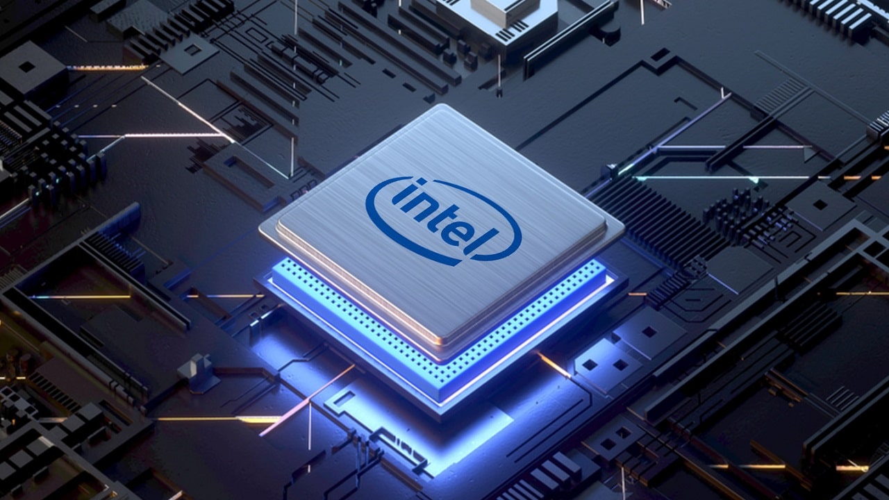 Intel presenta il rapporto 2020-21 del team IT thumbnail