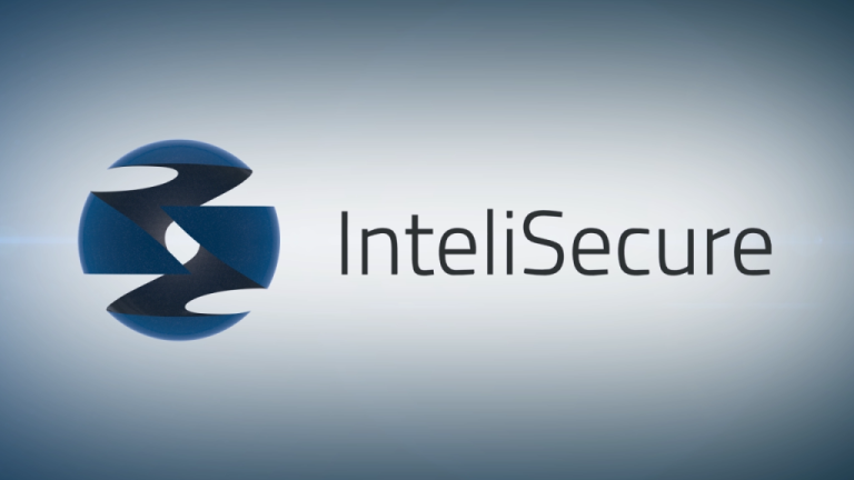 Proofpoint InteliSecure acquisizione