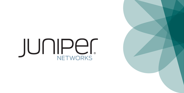 Juniper Networks completa l'acquisizione di Apstra thumbnail