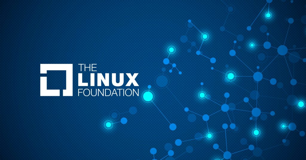 Linux Foundation Magma Core