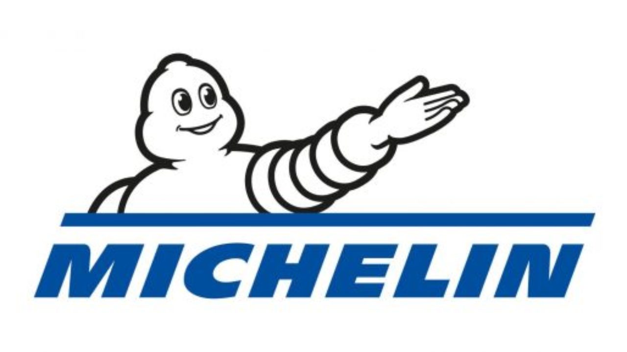 È online il nuovo portale di Michelin dedicato al mondo B2B thumbnail