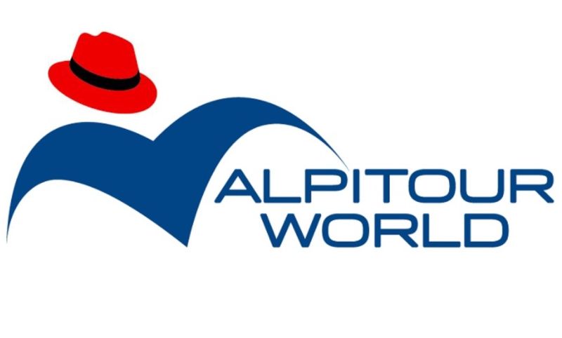 Gruppo Alpitour si affida a Red Hat Openshift per la propria trasformazione digitale thumbnail