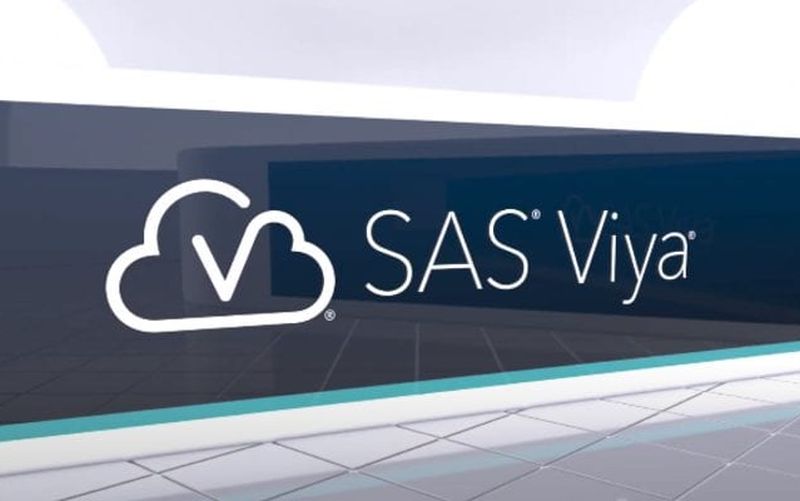 SAS Viya, la piattaforma che "democatrizza" gli analytics thumbnail
