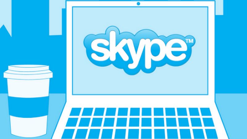 La versione Insider di Skype migliora grazie a Electron 11 thumbnail