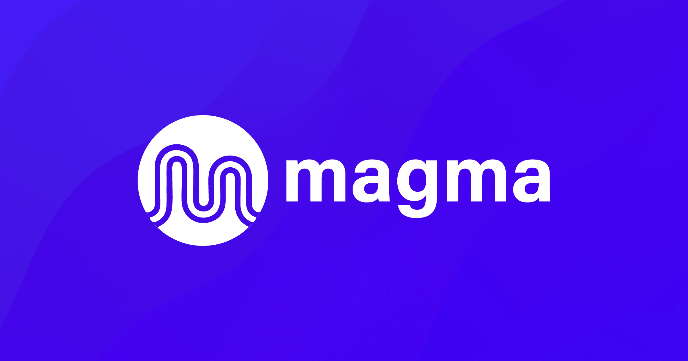 Linux Foundation lancia Magma Core per agevolare l'implementazione di reti mobili thumbnail