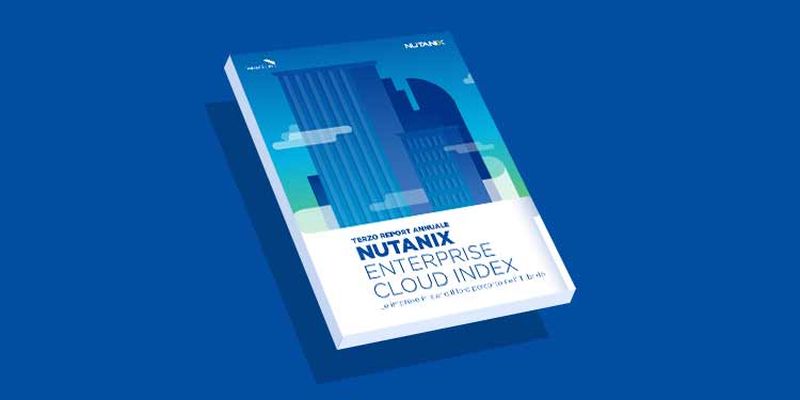 Nutanix, entro 5 anni più della metà delle aziende italiane passerà al cloud ibrido thumbnail