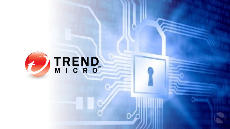 Trend Micro lancia la piattaforma di sicurezza Vision One thumbnail