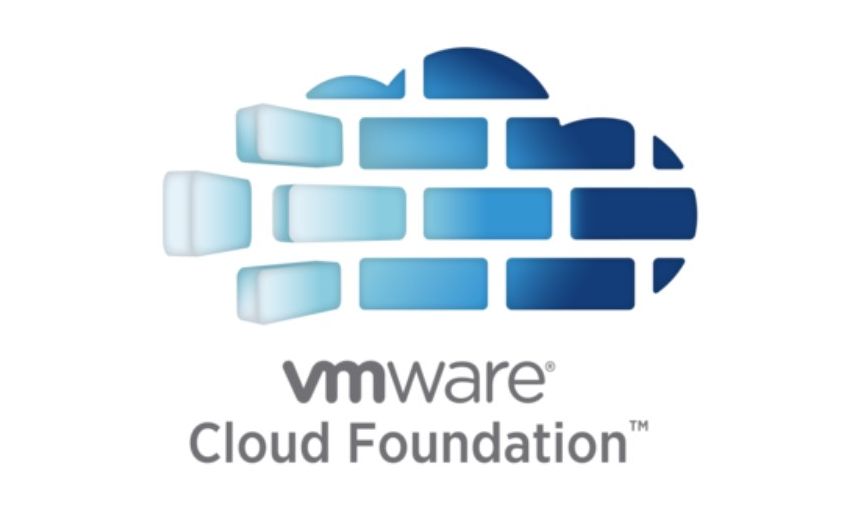 VMware Cloud Foundation si aggiorna migliorando l'archiviazione e la sicurezza thumbnail