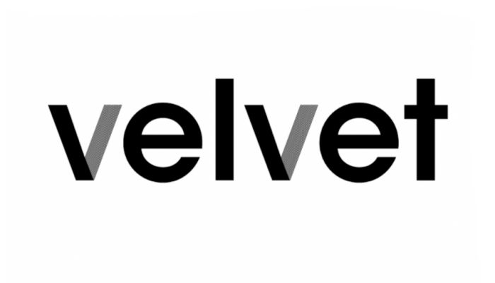 Velvet Media lancia Digital Distribution, la startup che apre le porte agli e-commerce europei thumbnail