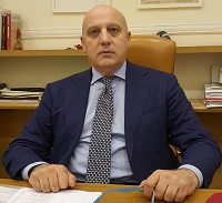 Amedeo Blasotti