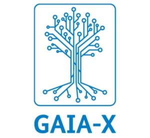 Gaia-X elmec informatica cloud europeo
