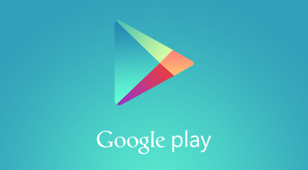 Google Play tariffe 2021