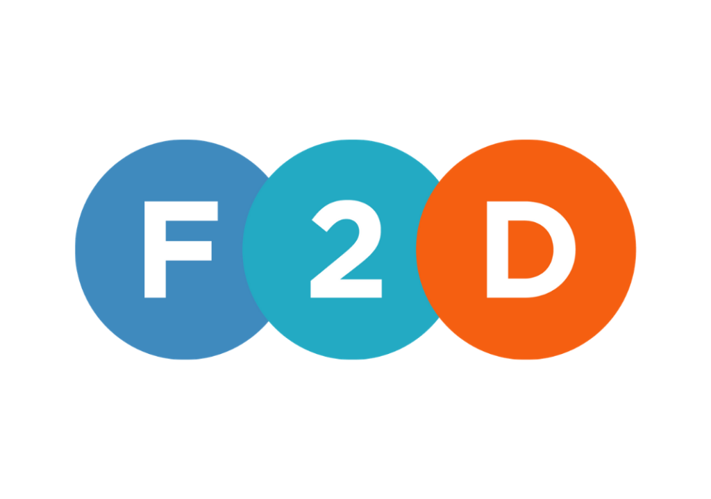 Logo F2D 1024x719